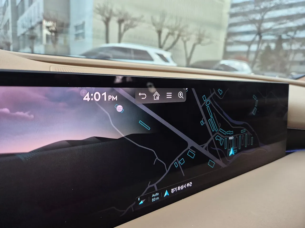 미래의 자동차를 이끄는 플레오스OS의 모든 것