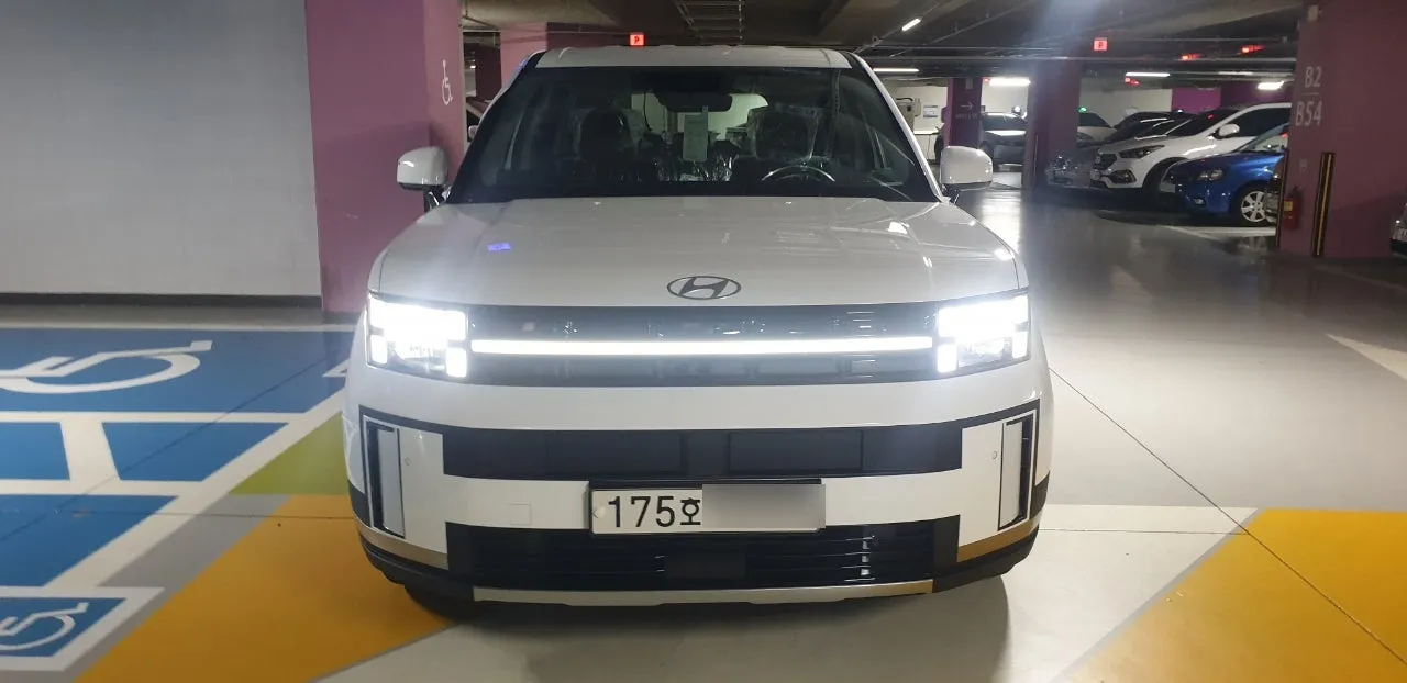 올뉴 싼타페 , 아반떼 무심사 신차렌트 진행 해주신 남양주, 보령 고객님 출고후기 입니다.