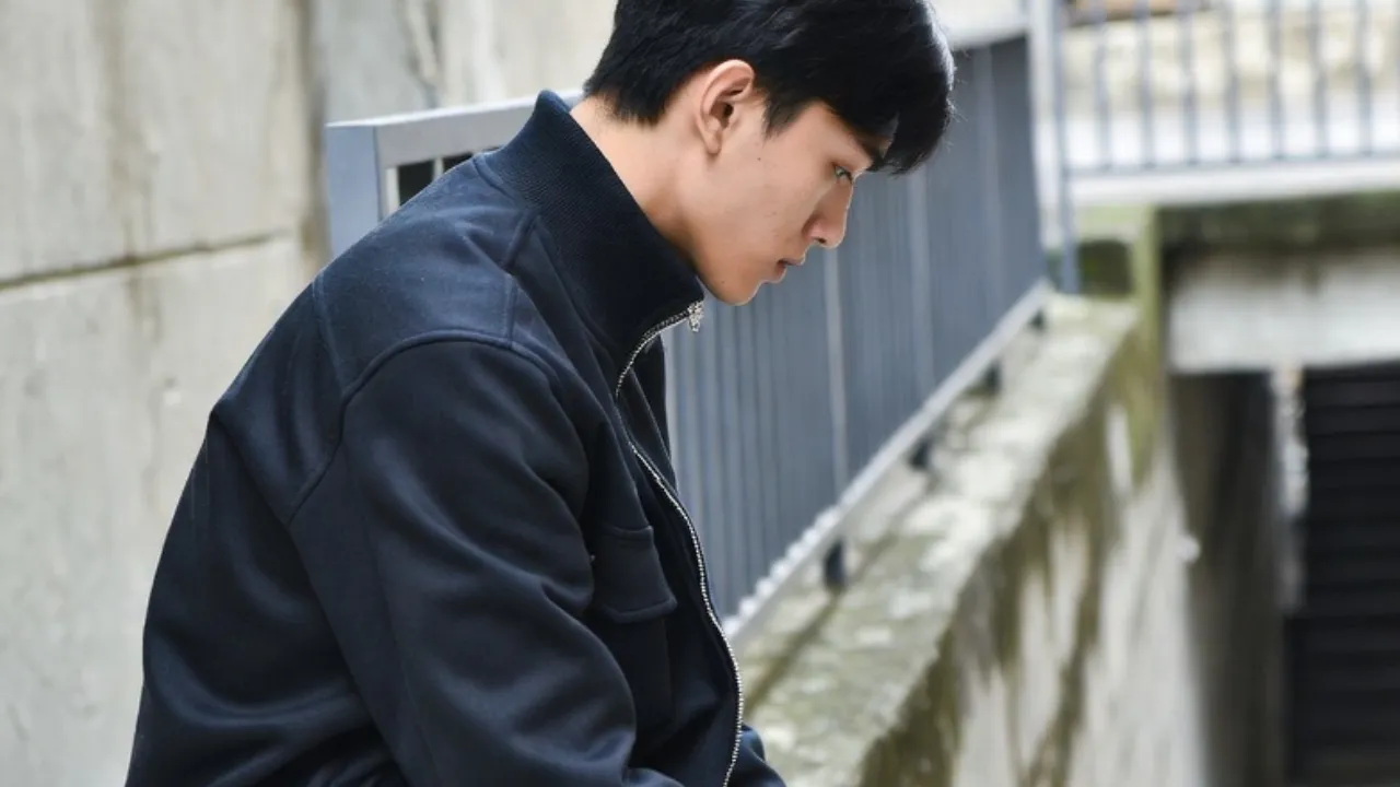 개인회생 중 장기렌트, 신용점수에 미치는 영향은?