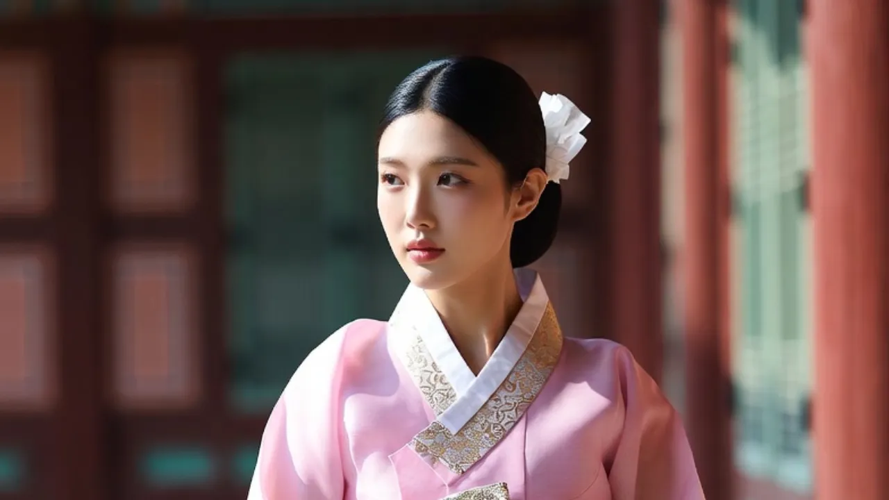 설 연휴 장거리 운전 안전 체크리스트