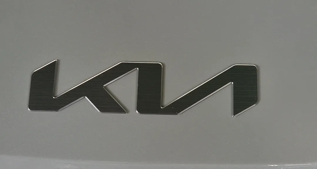 람보르기니부터 현대 그랜저까지_브랜드가 목숨 걸고 지은 자동차 이름의 비밀