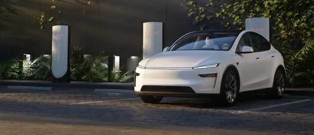 원페달 드라이빙, 정말 편리할까? 전기차 운전의 새로운 논란