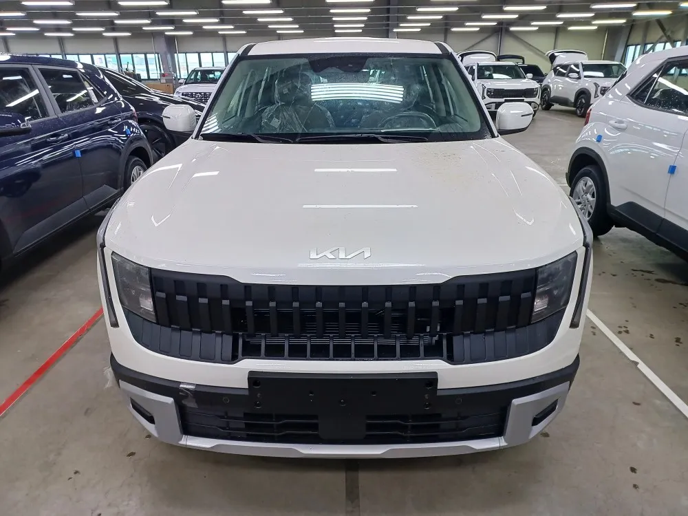 무심사 디올뉴 셀토스 1.6T 트렌디