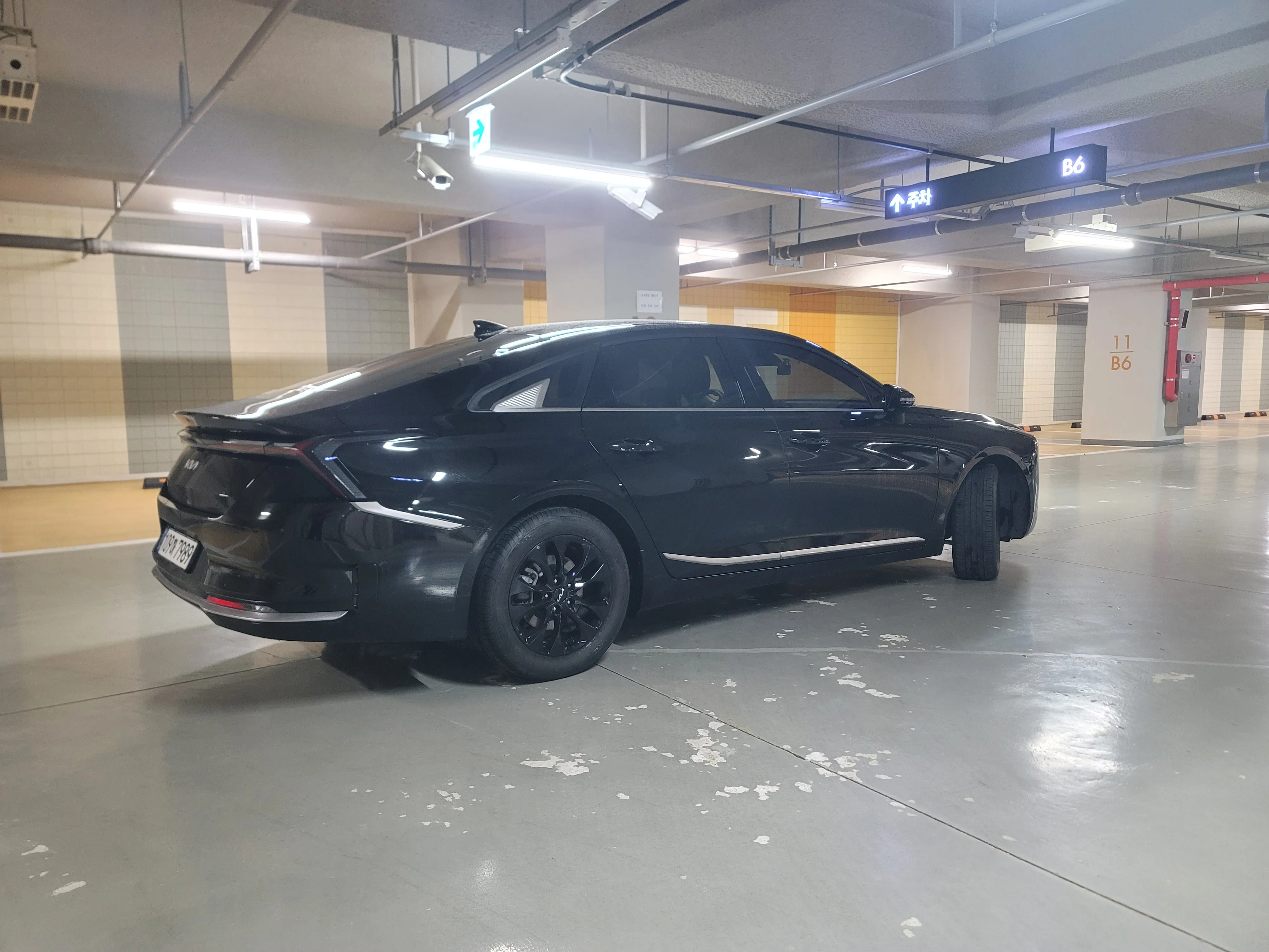 썸네일 6