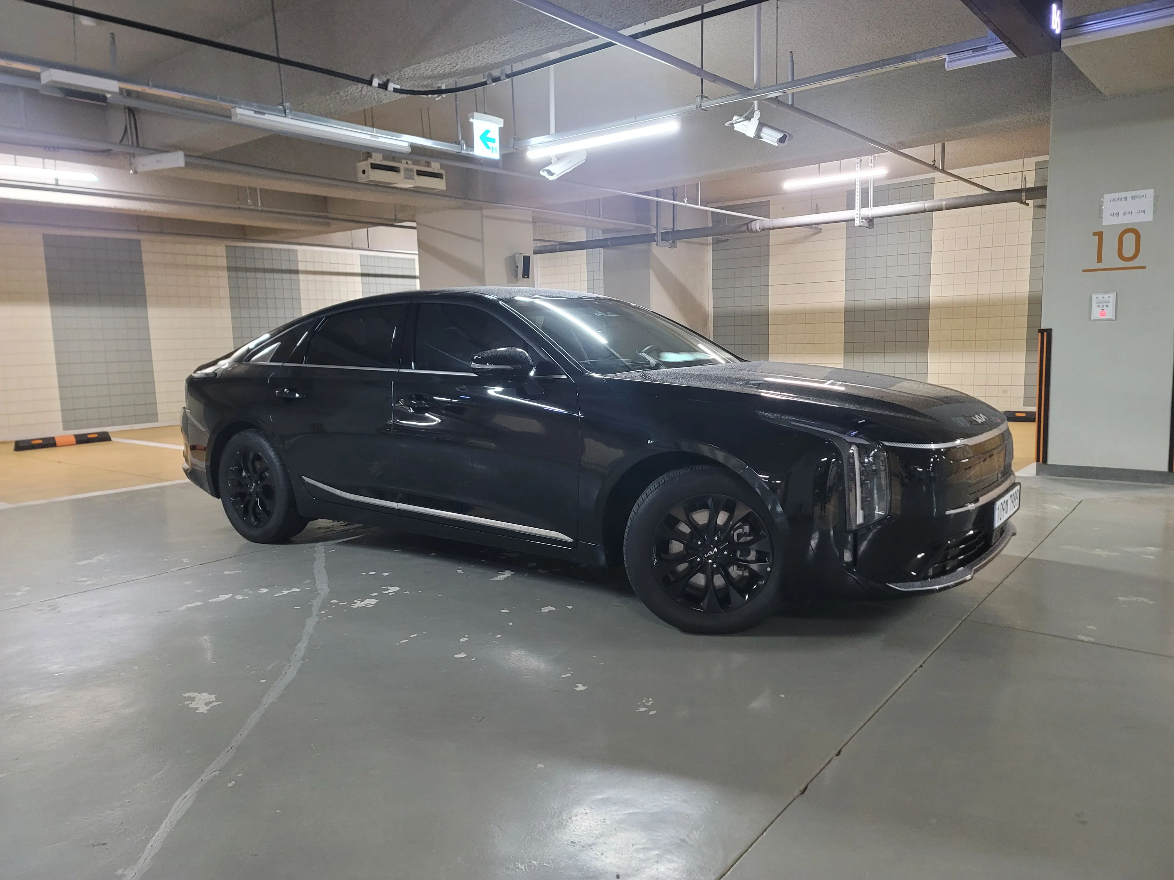 썸네일 7