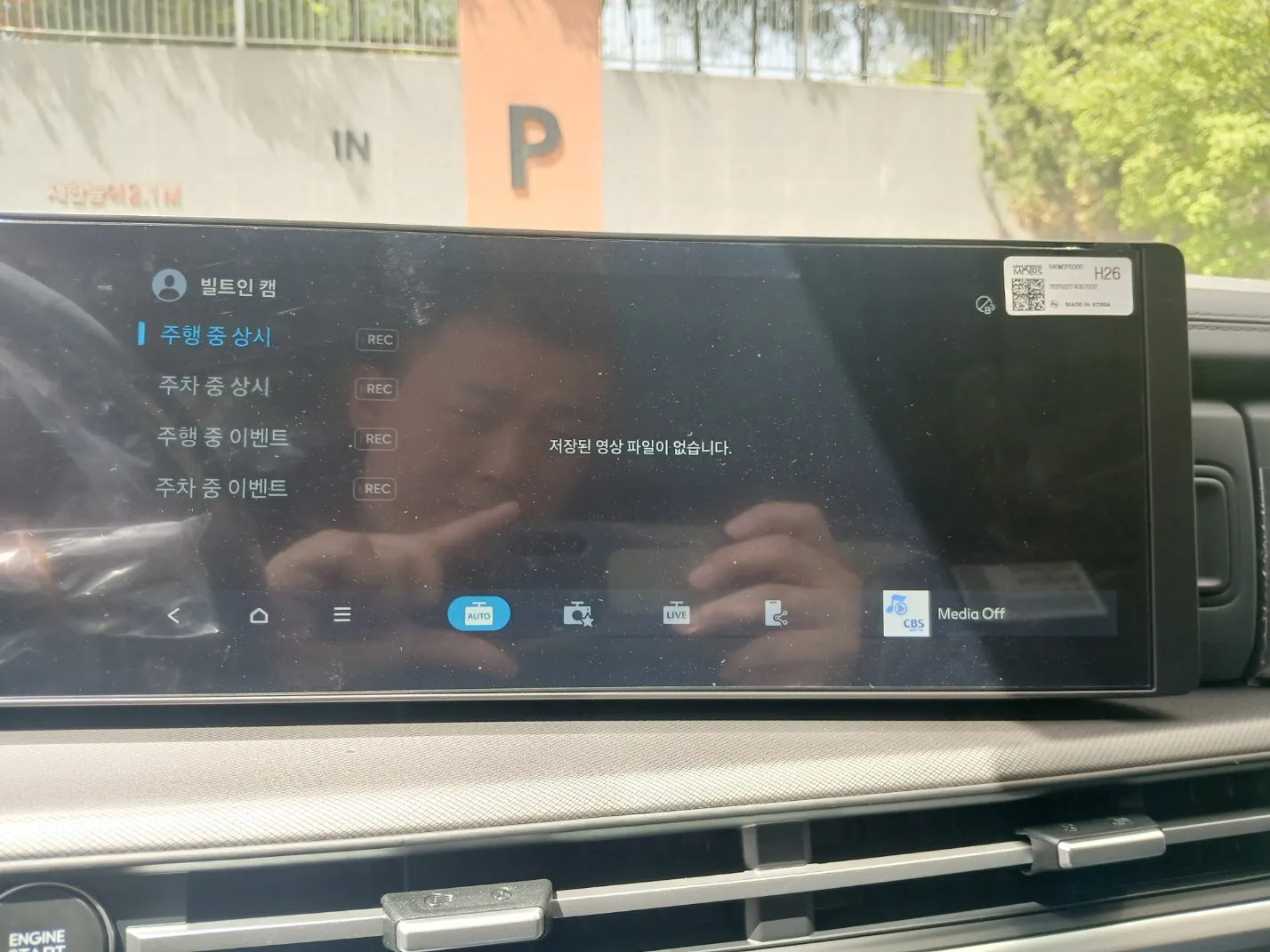 썸네일 20