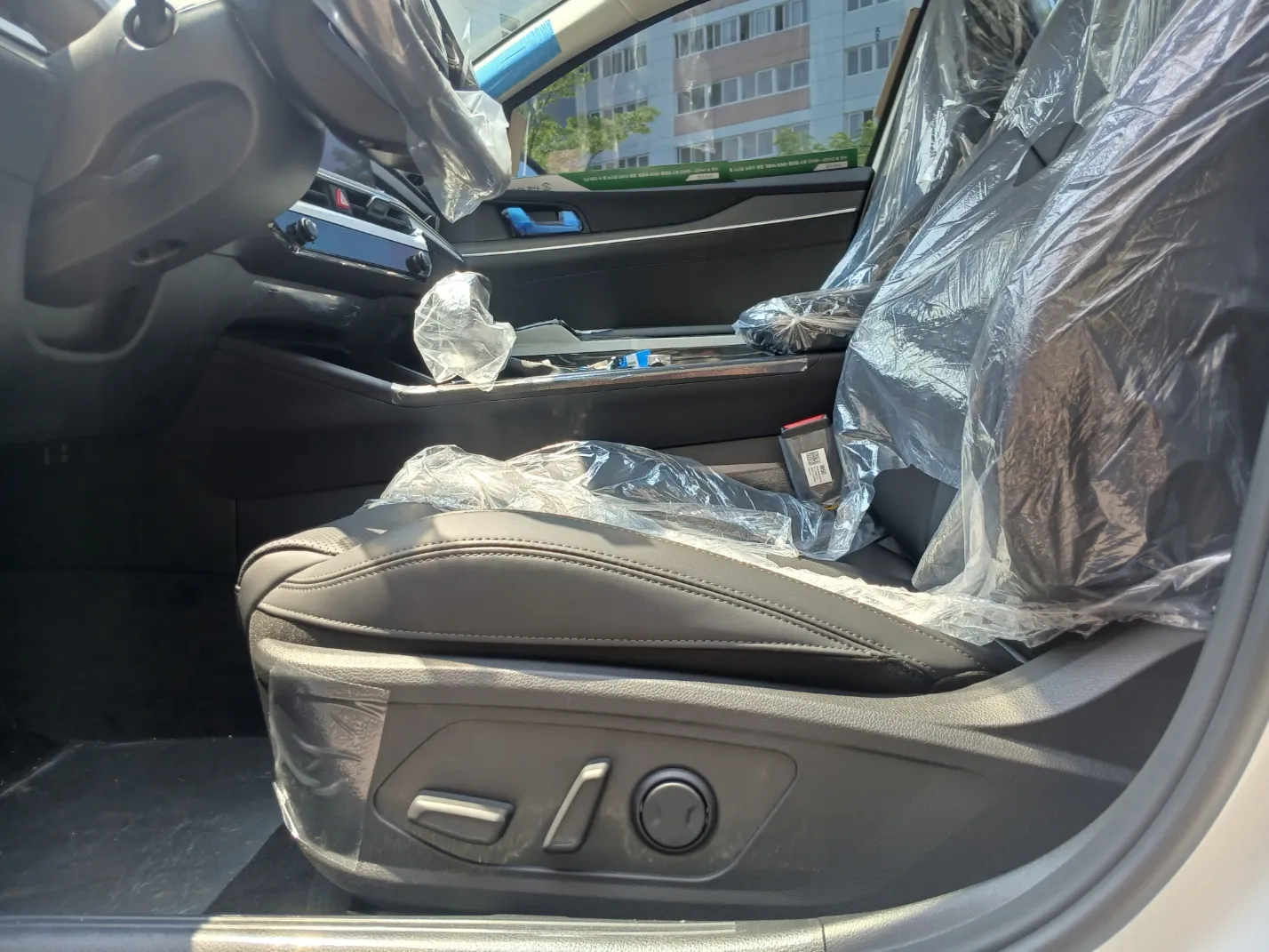 썸네일 13