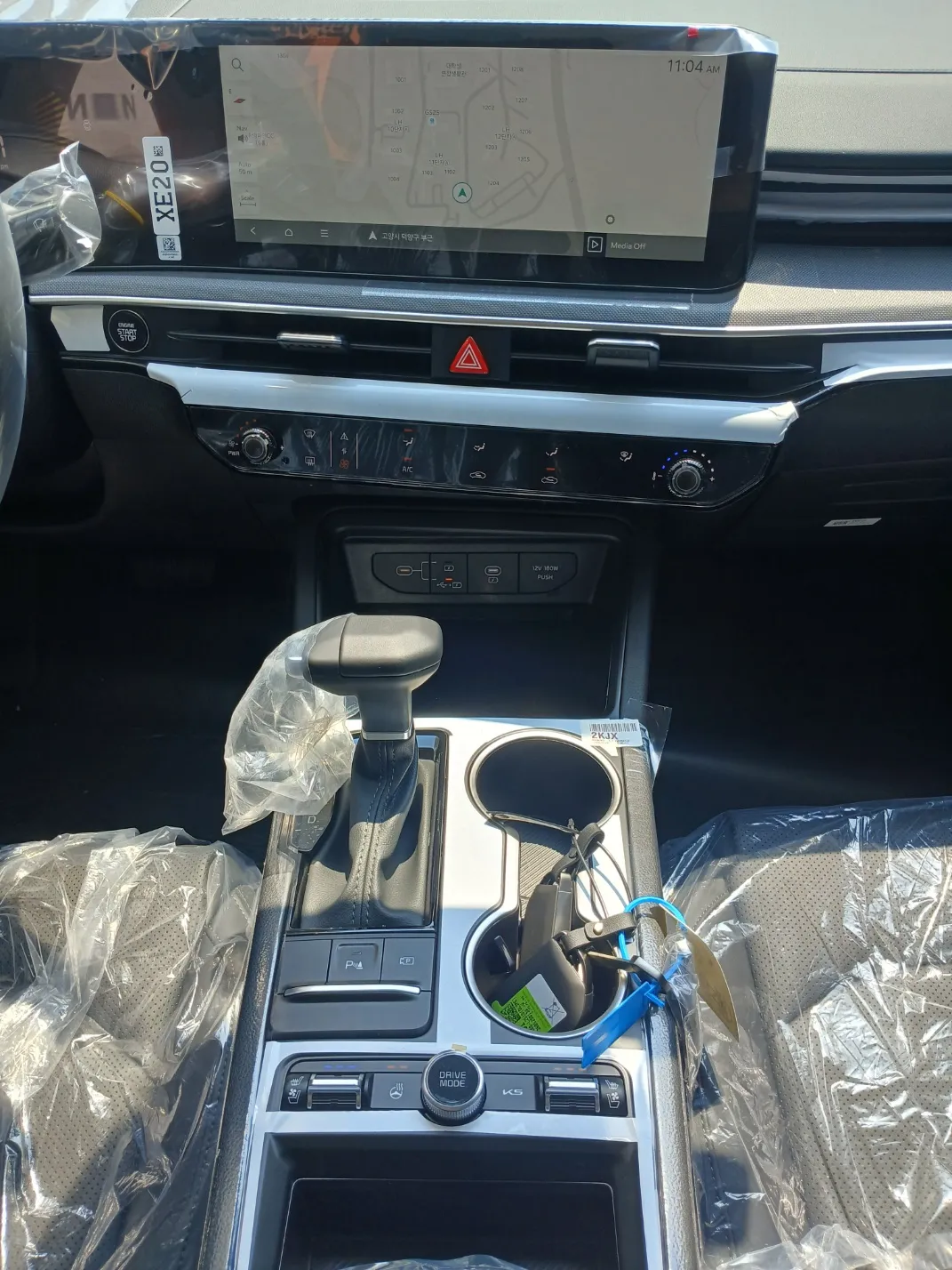 썸네일 23