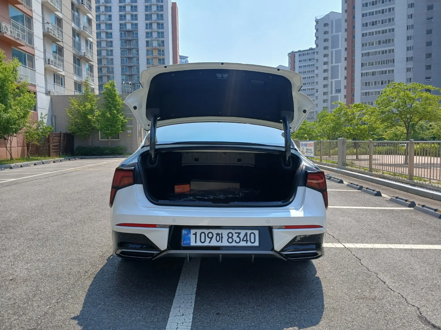 썸네일 5