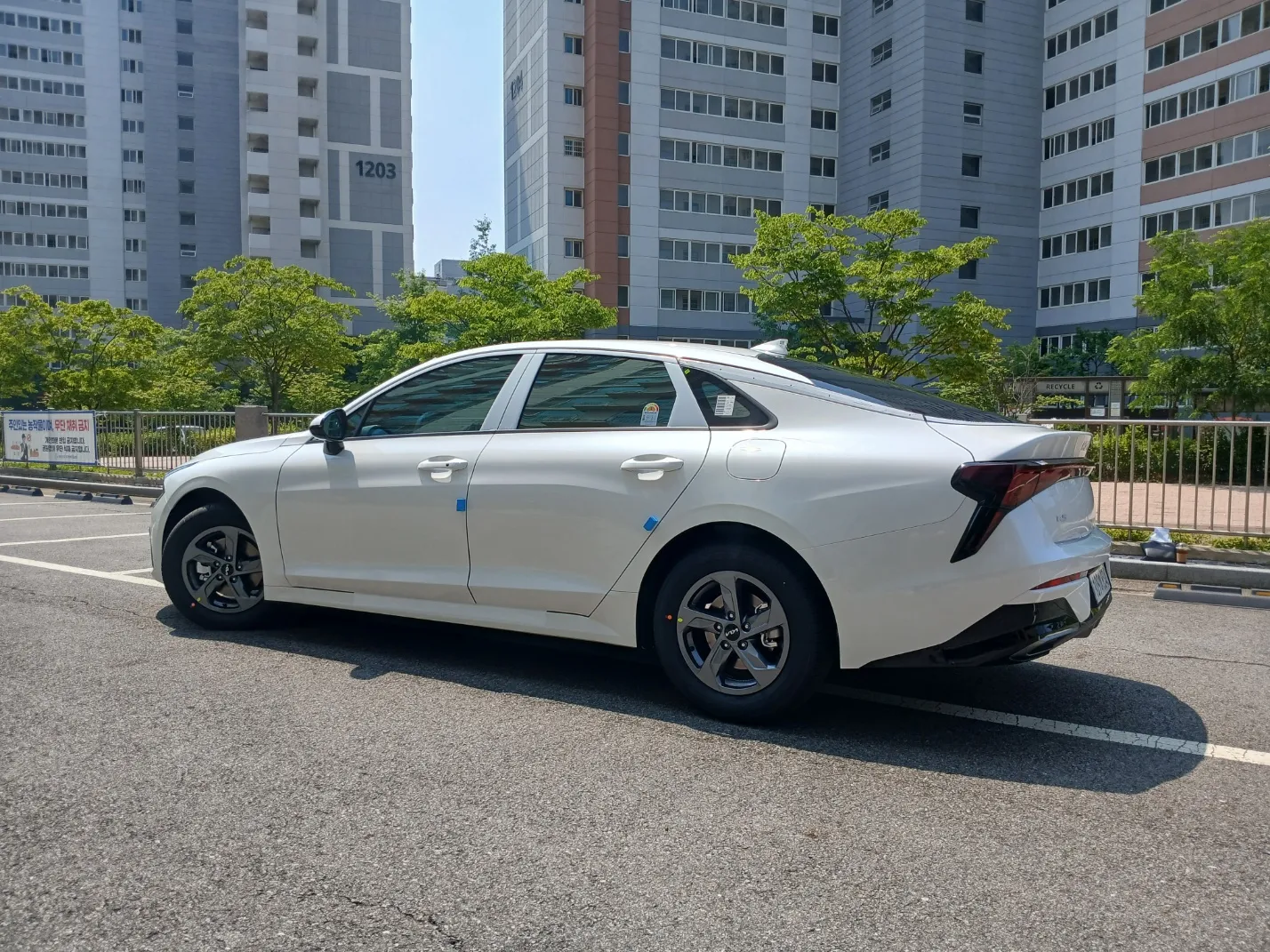 썸네일 3