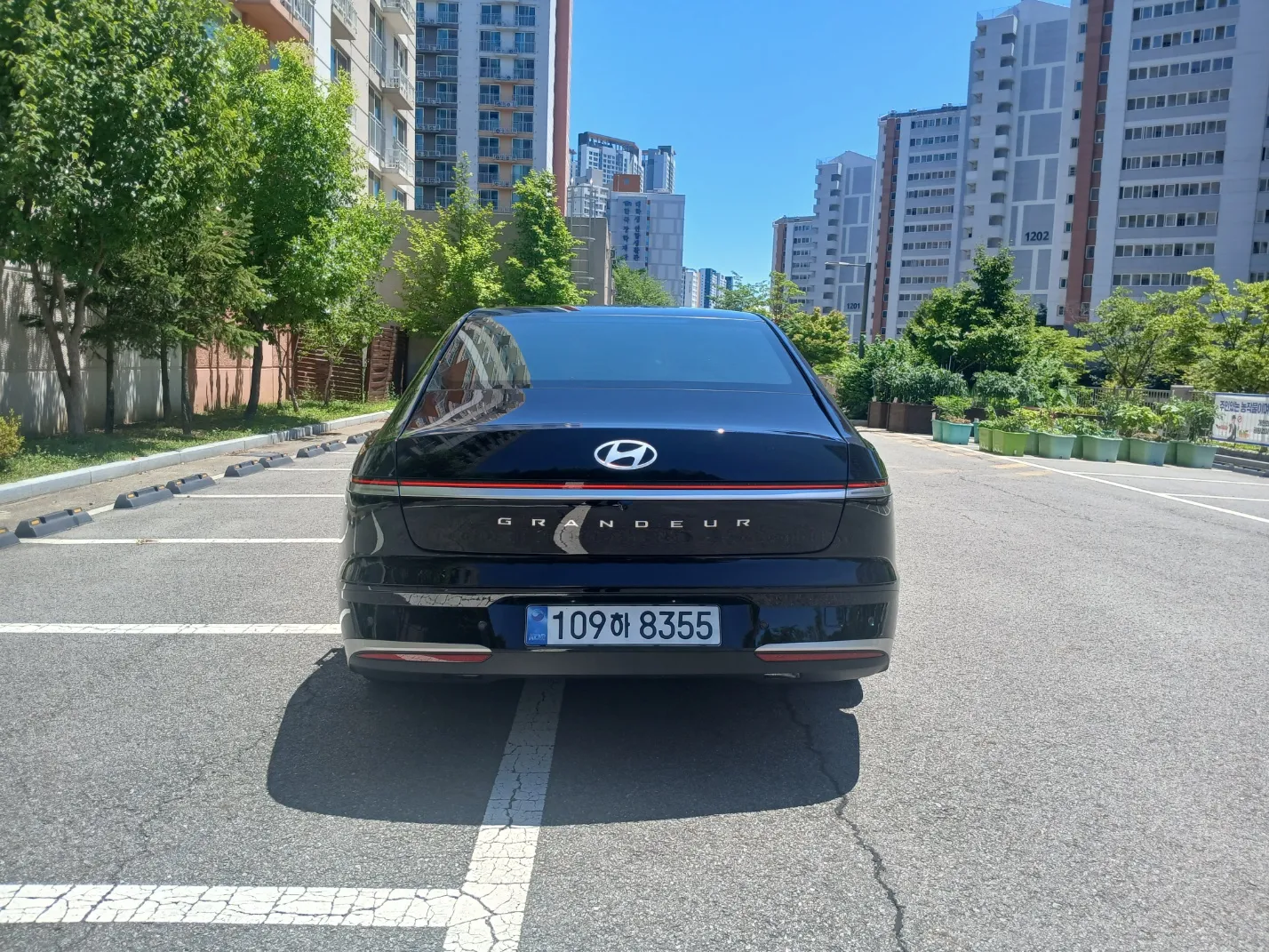 썸네일 4