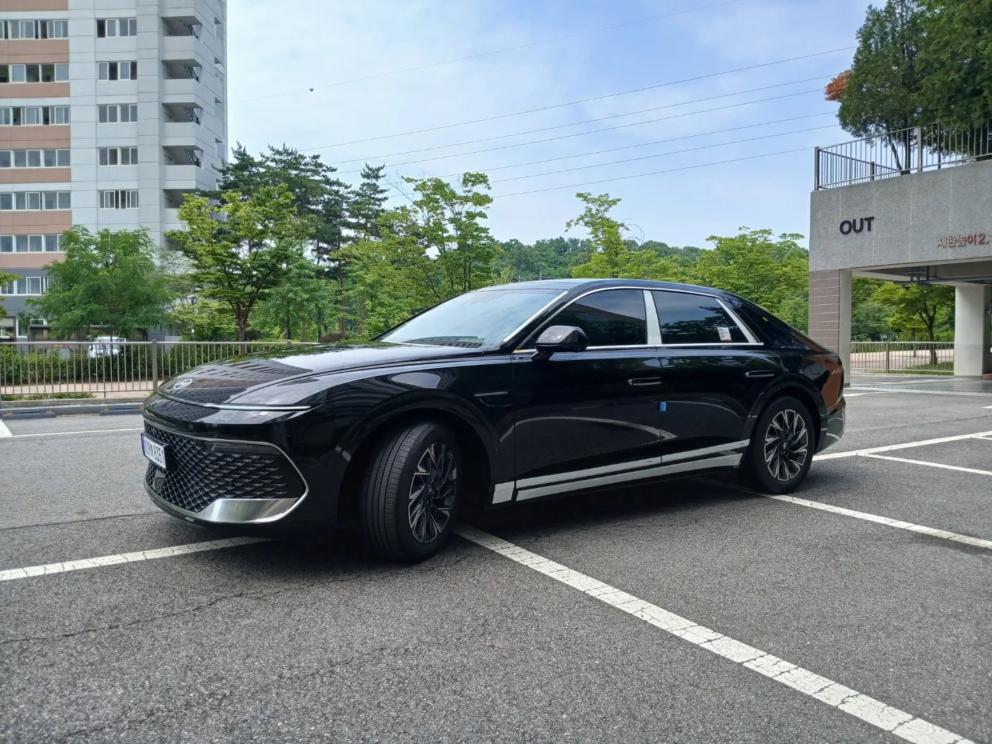 썸네일 2