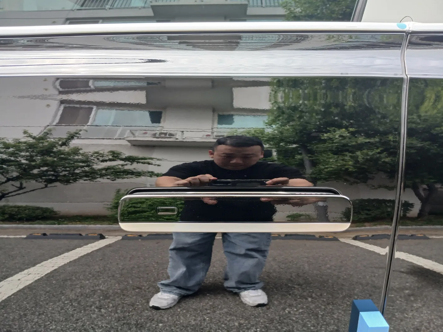 썸네일 9