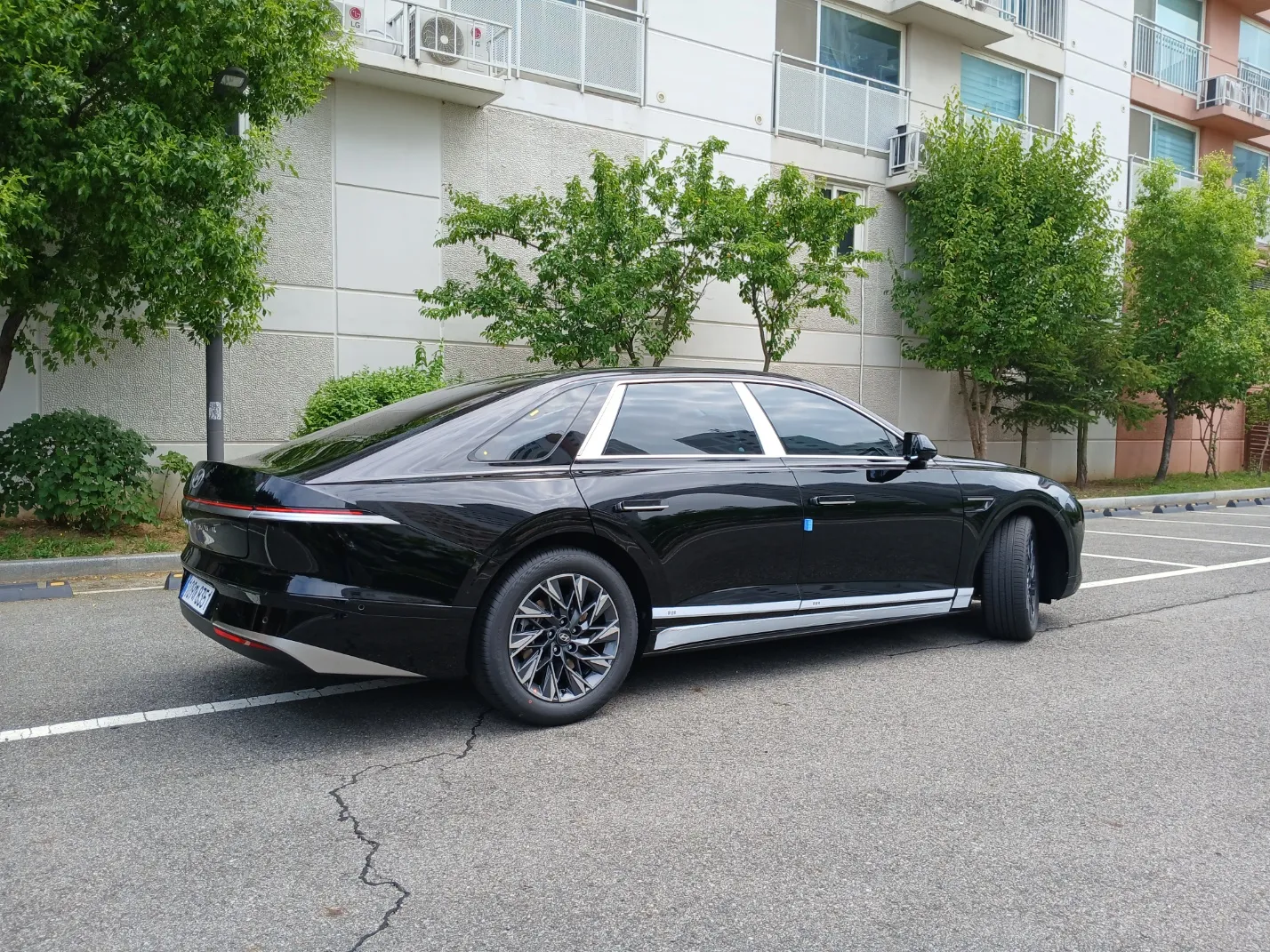 썸네일 7