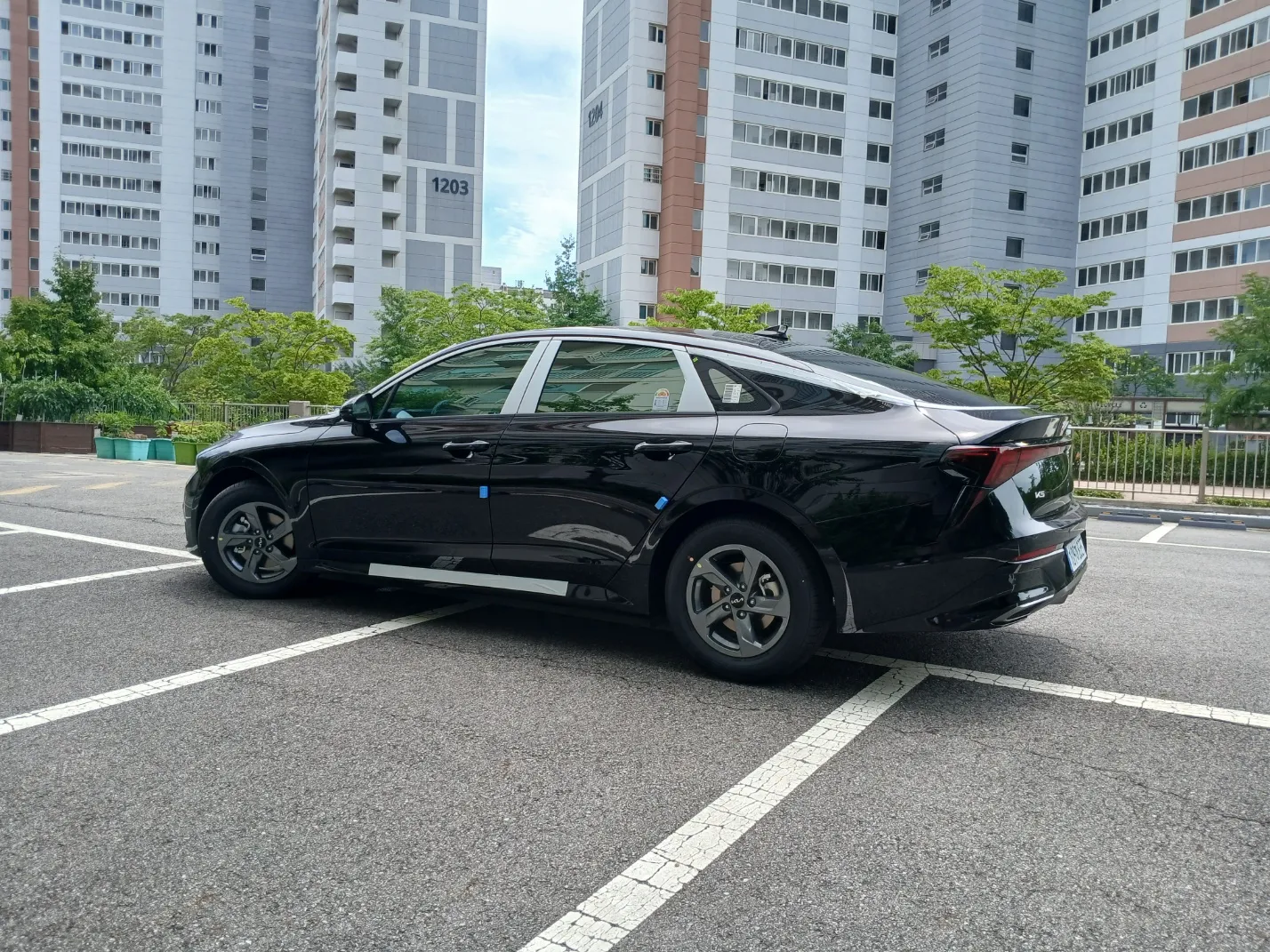 썸네일 3