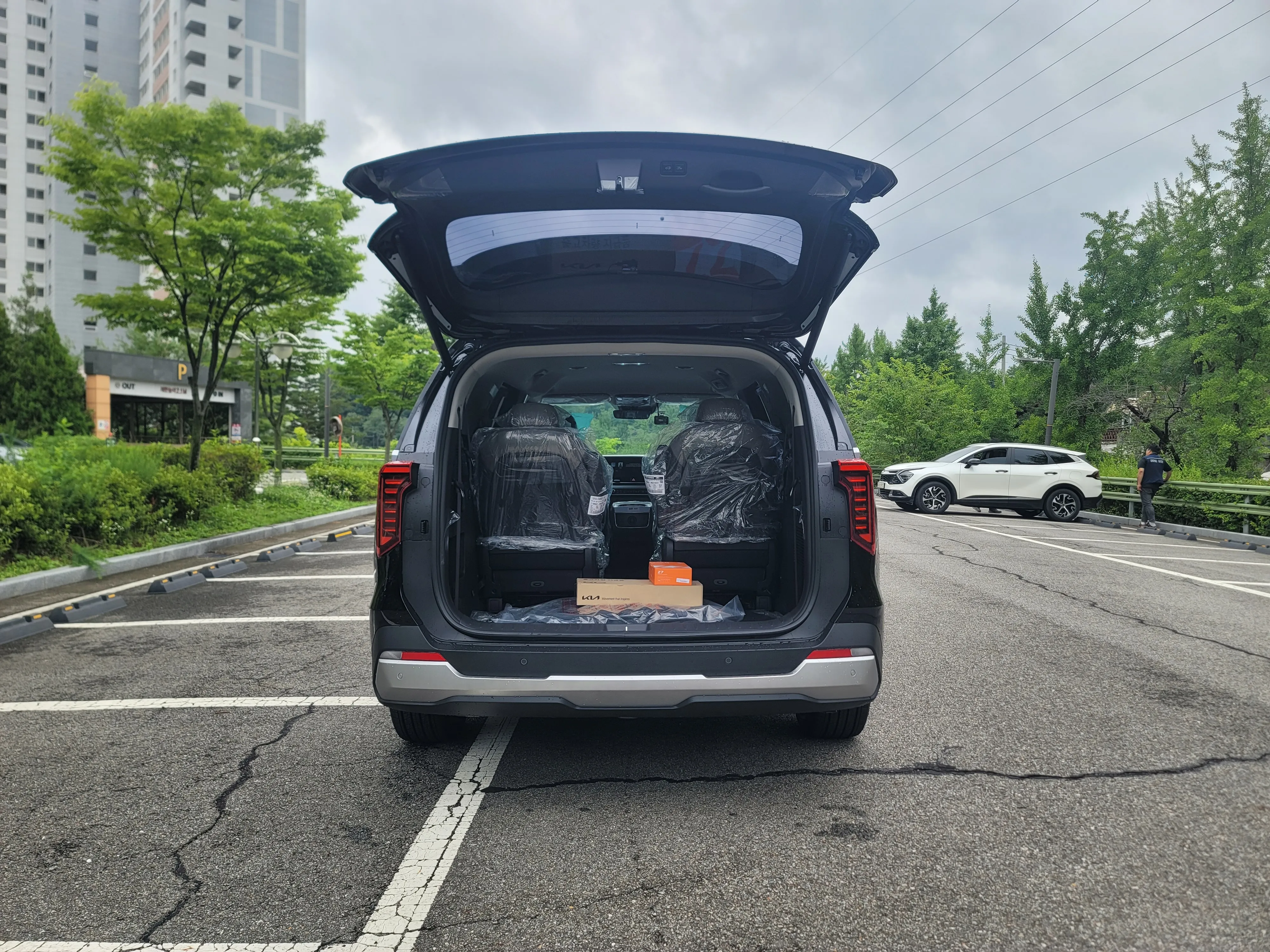 썸네일 5