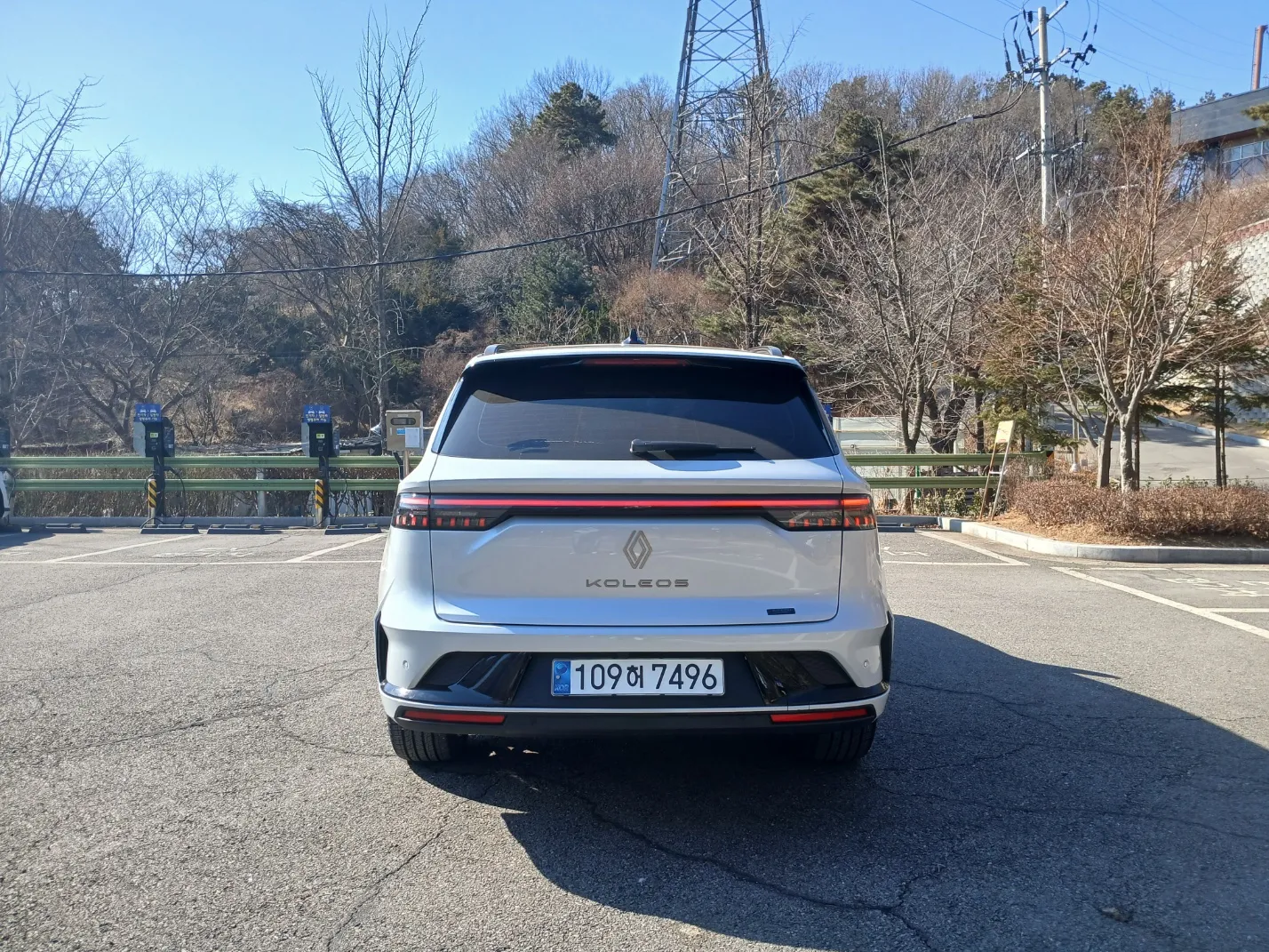 썸네일 4