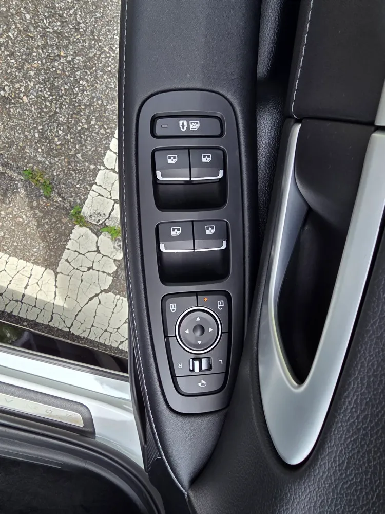 썸네일 12