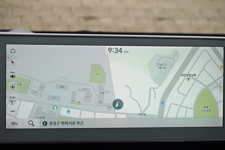 썸네일 23