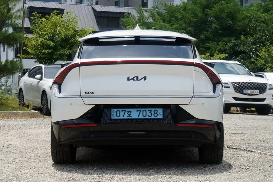 썸네일 4