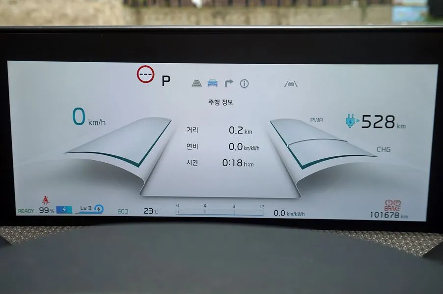 썸네일 18