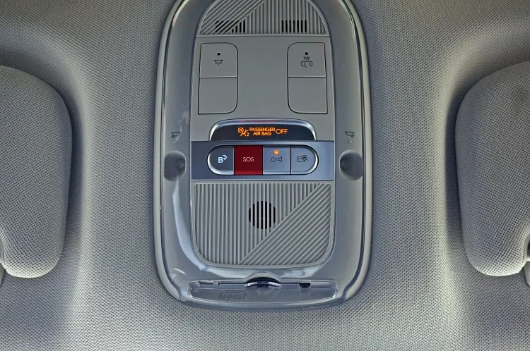 썸네일 22