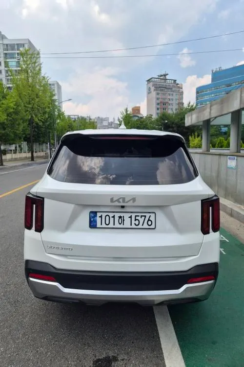 썸네일 5