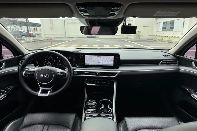 썸네일 11