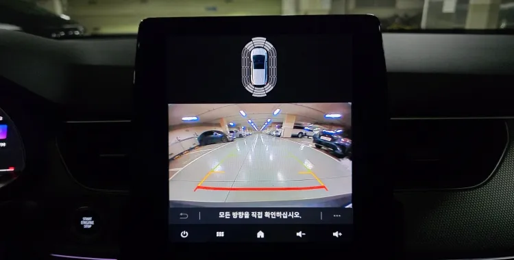 썸네일 30