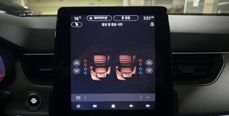 썸네일 29