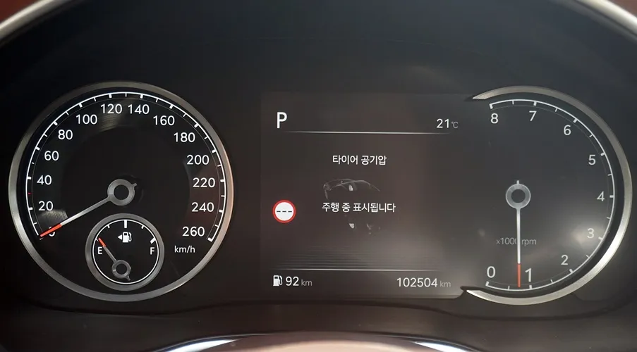 썸네일 15