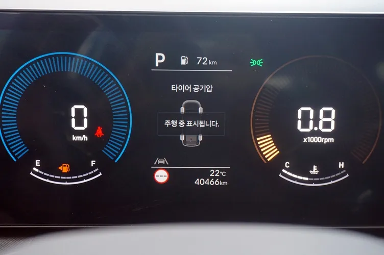 썸네일 16