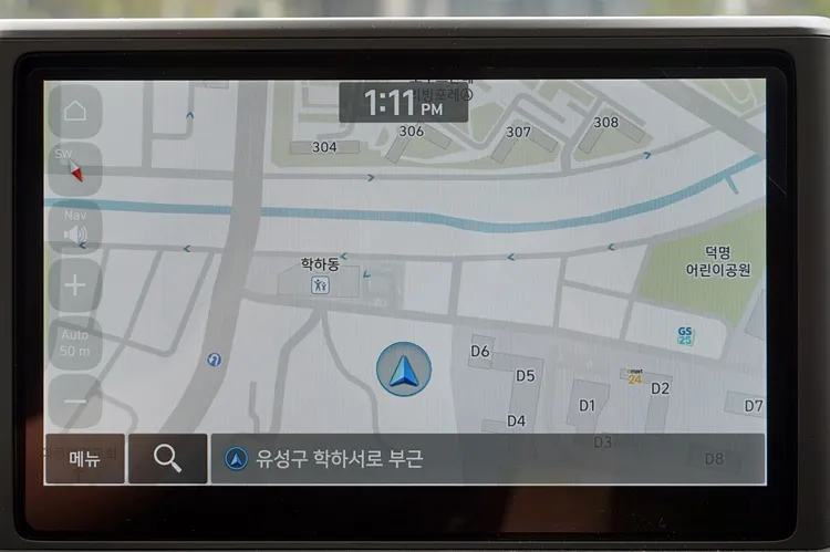 썸네일 20