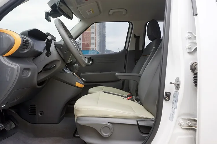 썸네일 12