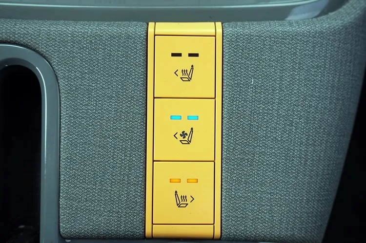 썸네일 23