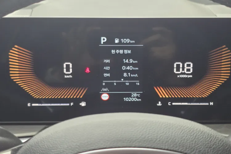 썸네일 27