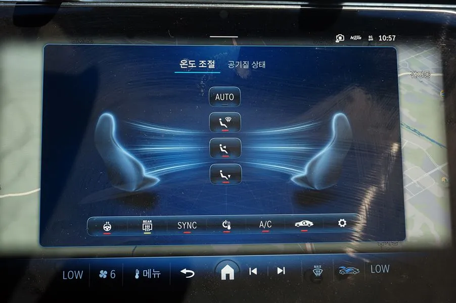 썸네일 24