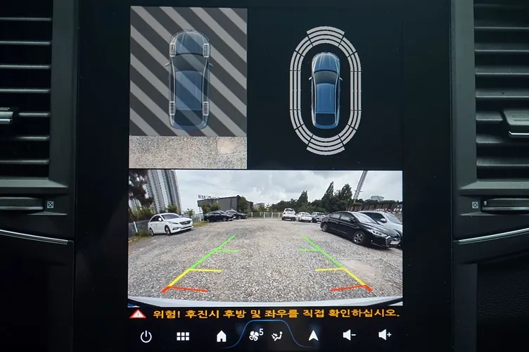 썸네일 23