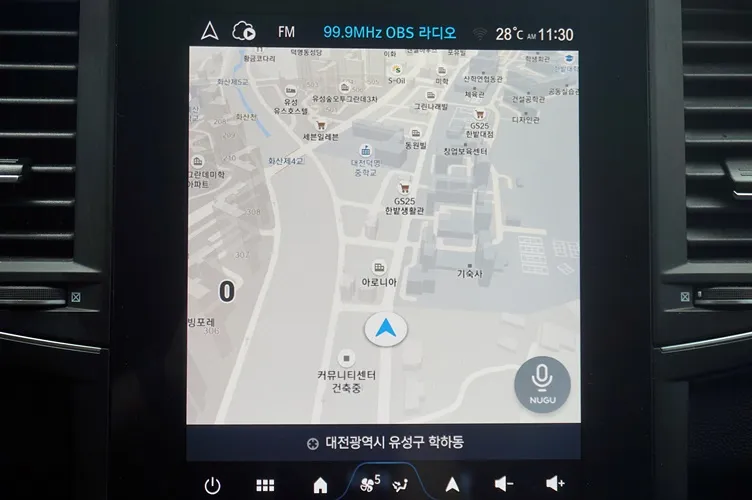 썸네일 22