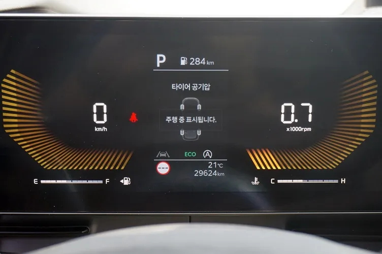 썸네일 17