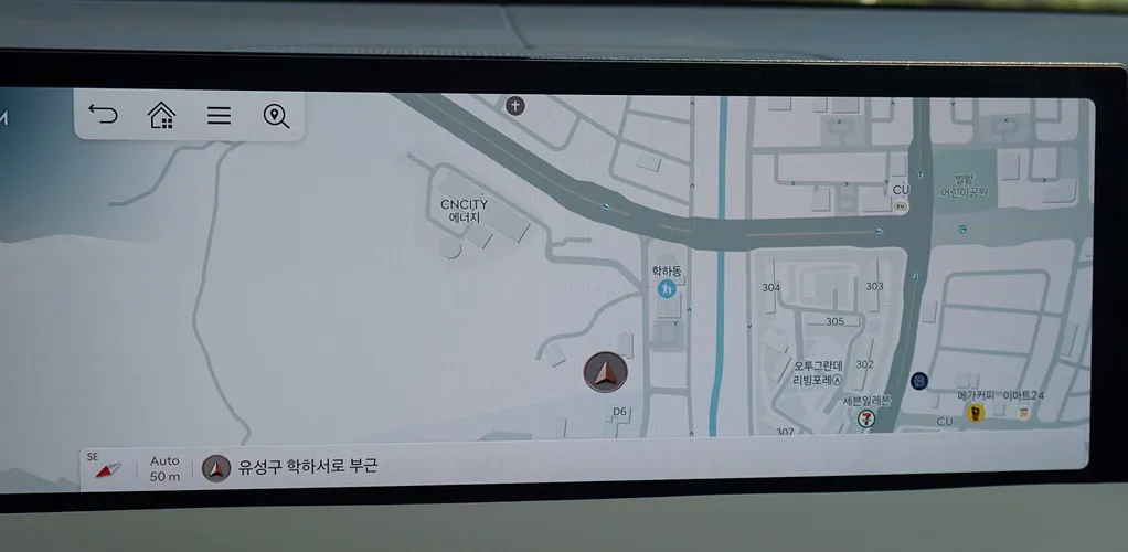 썸네일 23