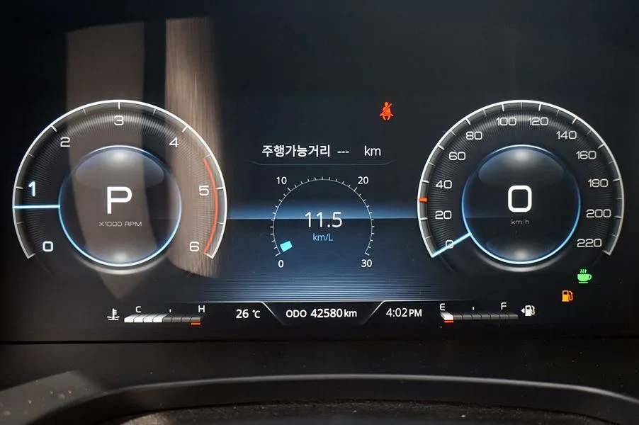 썸네일 17