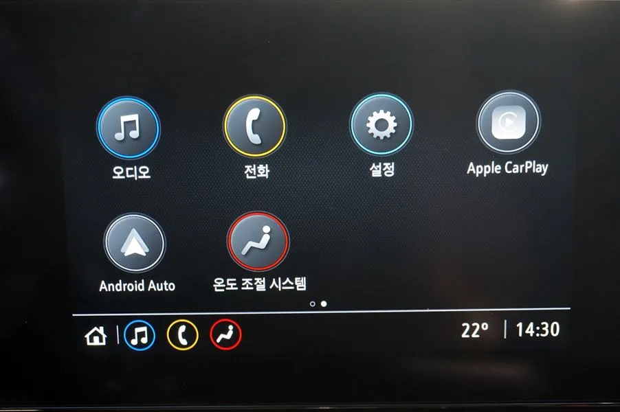 썸네일 22