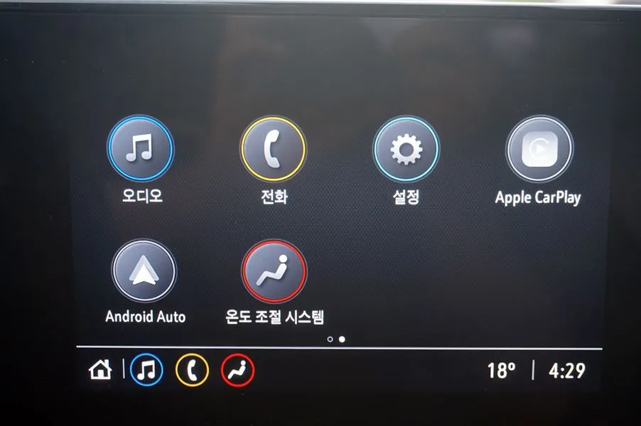 썸네일 23