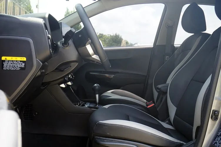 썸네일 12