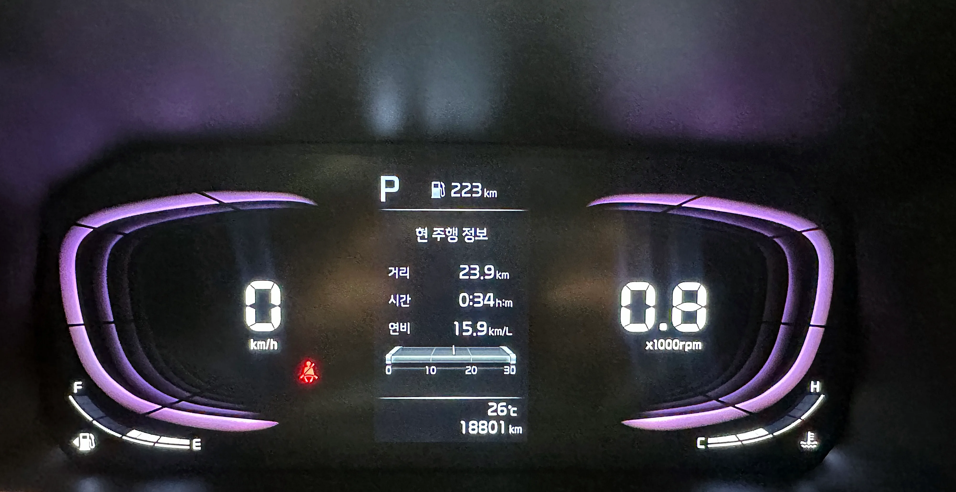 썸네일 27