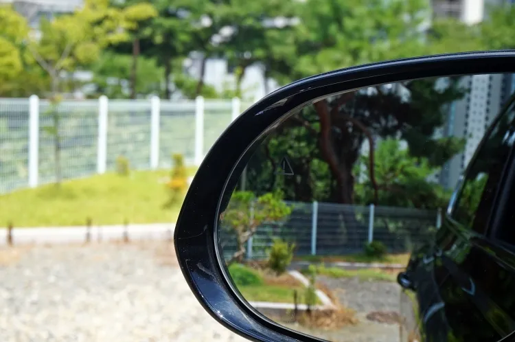 썸네일 16