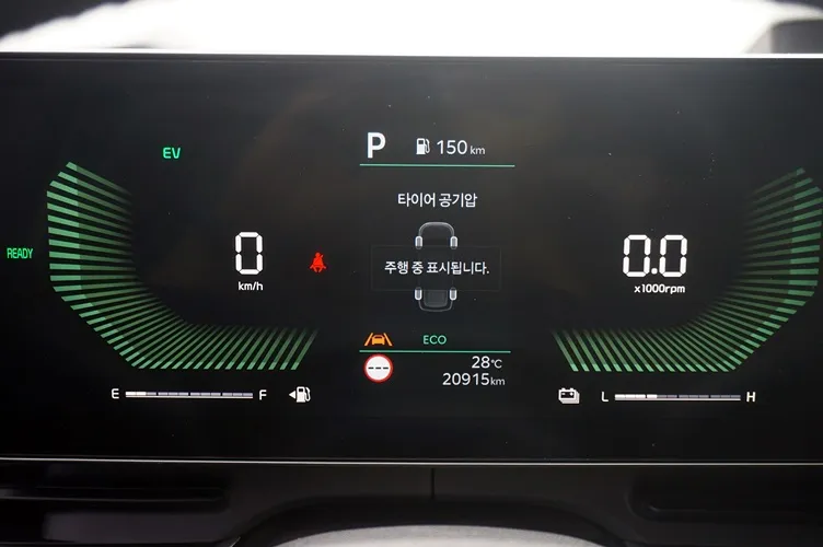 썸네일 17