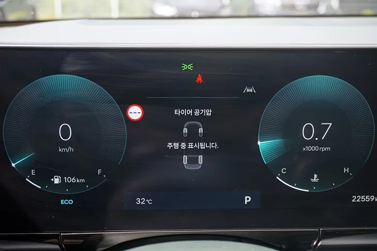 썸네일 15