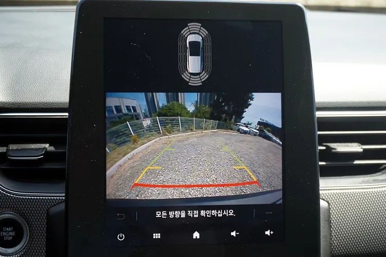 썸네일 23